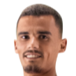 https://img.jxjtsz.com/img/football/player/f4a1737ae1fa456b9e7da5d9e2949775.png