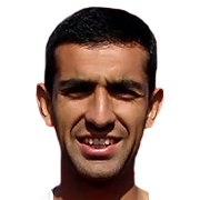 https://img.jxjtsz.com/img/football/player/f4acdd6b4b260e039e06cf0b1e4aab64.png