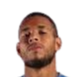 https://img.jxjtsz.com/img/football/player/f4b11aa74e243da23d15e20682a0a33d.png