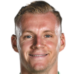 https://img.jxjtsz.com/img/football/player/f4bdd75bb5dbbdf269c2be8f691dc387.png