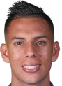 https://img.jxjtsz.com/img/football/player/f4c2a0b1abd1ab661657fd3634837751.png