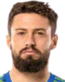 https://img.jxjtsz.com/img/football/player/f509f009f774ba0d12004f0e21533bb1.png