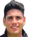 https://img.jxjtsz.com/img/football/player/f51e529ad0adf09f046efff0e71d814e.png