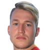 https://img.jxjtsz.com/img/football/player/f5223a5a6fc33e52ced8bf2fc0717919.png