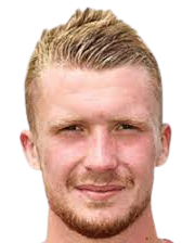 https://img.jxjtsz.com/img/football/player/f52d70929375a4460dd53f85e424cae4.png