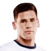 https://img.jxjtsz.com/img/football/player/f54636b134d94eeeab93476e077236bc.png