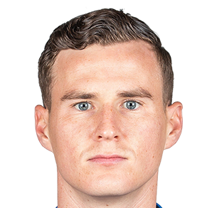 https://img.jxjtsz.com/img/football/player/f56a53b391cb7e44b5d256229a7342aa.png