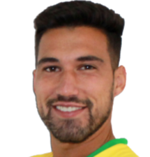 https://img.jxjtsz.com/img/football/player/f56a8bfd1432bf09cf285d886b128f84.png