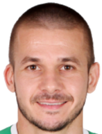 https://img.jxjtsz.com/img/football/player/f56d3dd5f6dbc3ae2f12c3f3213167bb.png