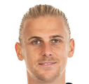 https://img.jxjtsz.com/img/football/player/f58cd134010658cc3f7c85733c8d8e0f.png