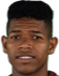 https://img.jxjtsz.com/img/football/player/f58ef243563cfacadcf5b4e86485afa2.png