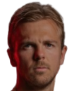 https://img.jxjtsz.com/img/football/player/f5a76907dde5ff81cb1f02a8c4786c2f.png