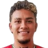 https://img.jxjtsz.com/img/football/player/f5b7801fbaaa78e8a78046cc3327f092.png