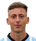 https://img.jxjtsz.com/img/football/player/f5d6d994e41149e6e97a1329795ef41a.png