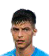 https://img.jxjtsz.com/img/football/player/f6169604161e38944a02242d87e00083.png