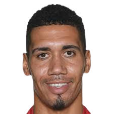 https://img.jxjtsz.com/img/football/player/f61a2e67c04f50e92ded00d0f2745463.png