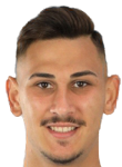 https://img.jxjtsz.com/img/football/player/f6492ad7cbefee6c0b8259a6e1ae954d.png