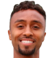 https://img.jxjtsz.com/img/football/player/f668fb7b77334f5a8e09c0ed1f29fc53.png