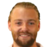 https://img.jxjtsz.com/img/football/player/f6801b8950a6624b936133a069296949.png