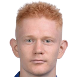 https://img.jxjtsz.com/img/football/player/f6859767daf299f19ca78c05d21f1f60.png