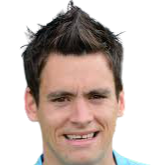 https://img.jxjtsz.com/img/football/player/f69444dc1e8a86539aeebdba43626928.png