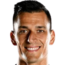 https://img.jxjtsz.com/img/football/player/f6a05f516f45936565c7270040514956.png