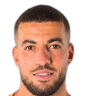 https://img.jxjtsz.com/img/football/player/f6ca138c869fadaa66b3cbc95fbcfb7c.png