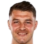 https://img.jxjtsz.com/img/football/player/f6fbba01f1d68d98fa80de85f6979dd2.png