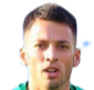 https://img.jxjtsz.com/img/football/player/f7053133562da54add50d54094f51145.png