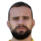 https://img.jxjtsz.com/img/football/player/f73a17fb7bf0a28c4d3c683b57988733.png