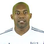 https://img.jxjtsz.com/img/football/player/f73b69861033f157d6b296a6b4256f1e.png