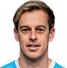 https://img.jxjtsz.com/img/football/player/f73d562c55061e526d1e8a43c8354294.png