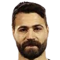 https://img.jxjtsz.com/img/football/player/f7961de71ef94b9e417cdcfc5af5ede2.png