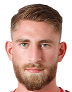 https://img.jxjtsz.com/img/football/player/f7c1bbc6a76de36338d37efa525691da.png