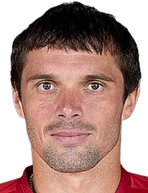 https://img.jxjtsz.com/img/football/player/f7f6de49afa921c2cf586c3ec3d966e5.png