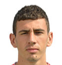 https://img.jxjtsz.com/img/football/player/f7fe7b60fc7fa06d0fc7a13a0e45befa.png