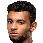 https://img.jxjtsz.com/img/football/player/f8438d8ed7a4fb8b0b1ba788e5528385.png