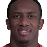 https://img.jxjtsz.com/img/football/player/f86079f998c4ab088182de1b54e114f2.png