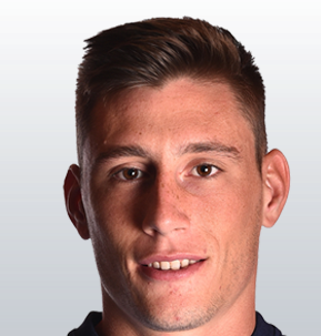 https://img.jxjtsz.com/img/football/player/f8bad732fc43daf8cfa30172b606fcdc.png