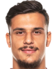 https://img.jxjtsz.com/img/football/player/f91484641b011ee3adaada7293a3035b.png