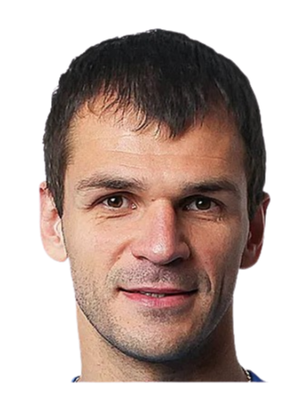 https://img.jxjtsz.com/img/football/player/f939d92c1a1856e13114418256eaabce.png