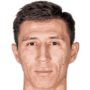 https://img.jxjtsz.com/img/football/player/f98505c0a678d7656239920554897706.png