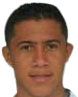 https://img.jxjtsz.com/img/football/player/f98dfaaf702193fc5923ff097df26b4f.png