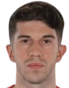 https://img.jxjtsz.com/img/football/player/f9ca37de4cfcae8c9fcd754b7a5101a6.png