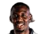 https://img.jxjtsz.com/img/football/player/f9d01861264e805168cab70cd8f81dce.png