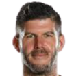 https://img.jxjtsz.com/img/football/player/f9e6853c5c1151e7a236d69fd162b119.png