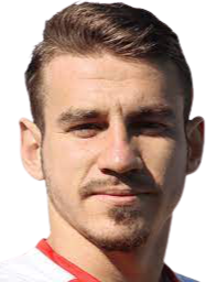 https://img.jxjtsz.com/img/football/player/f9ece26eb632731c8faccd6d29edda24.png