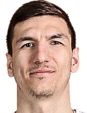 https://img.jxjtsz.com/img/football/player/f9f09e2f7562f30eb1cb9e38e1997910.png