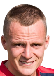 https://img.jxjtsz.com/img/football/player/fa6d837529250886774b629fff0e0502.png