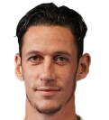 https://img.jxjtsz.com/img/football/player/fab07d202fb44e4094d7cb4ae6963513.png